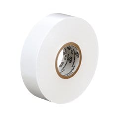 Scotch® 35 Vinyl Electrical Tape 10828-DL-2W, Professional Grade