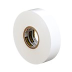 10828-DL-2W Tape 0.75 in x 66 ft x 7 mil