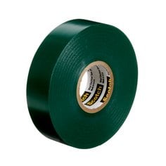 Scotch® 35 Vinyl Electrical Tape 10851-DL-10, Professional Grade