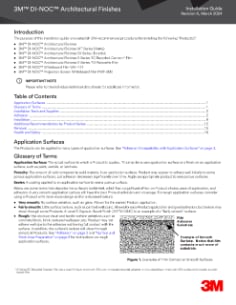 Rev-H-June-2018.pdf