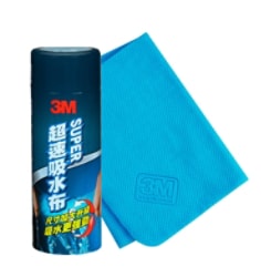 N38121 MULTI PURPOSE TOWEL, 24EA/CTN