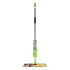 3M™ Scotch-Brite™ SPRAY MOP