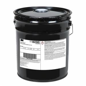 3M™ Scotch-Weld Low Odor Acrylic Adhesive 8825NS, Green, Part B, 5 Gallon (Pail), Drum image 3M™ Scotch-Weld Low Odor Acrylic Adhesive 8825NS, Green, Part B, 5 Gallon (Pail), Drumimage