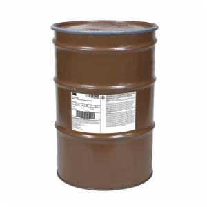3M™ Scotch-Weld Multi-Material Composite Urethane Adhesive 6330NS, Green, Part B, 55 Gallon (50 Gallon Net), Drum image 3M™ Scotch-Weld Multi-Material Composite Urethane Adhesive 6330NS, Green, Part B, 55 Gallon (50 Gallon Net), Drumimage