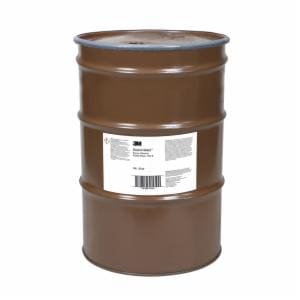 3M™ Scotch-Weld Epoxy Adhesive 420NS, Black, Part B, 55 Gallon (50 Gallon Net), Drum image 3M™ Scotch-Weld Epoxy Adhesive 420NS, Black, Part B, 55 Gallon (50 Gallon Net), Drumimage