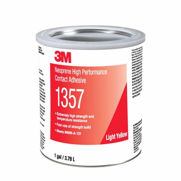 ™ Neoprene High Performance Contact Adhesive 1357