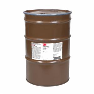 3M™ Scotch-Weld Acrylic Adhesive 8425NS, Green, Part B, 55 Gallon (50 Gallon Net), Drum image 3M™ Scotch-Weld Acrylic Adhesive 8425NS, Green, Part B, 55 Gallon (50 Gallon Net), Drumimage