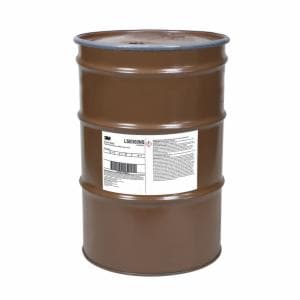 3M™ Scotch-Weld Toughened Epoxy Adhesive LSB360NS, Green, Part B, 55 Gal (50 Gallon Net), Drumimage