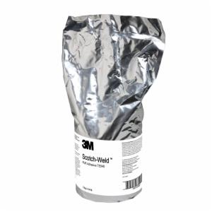 3M™ Scotch-Weld PUR Adhesive TE040, Off-White, 2 kg (4.4 lb), 6/Case image 3M™ Scotch-Weld PUR Adhesive TE040, Off-White, 2 kg (4.4 lb), 6/Caseimage