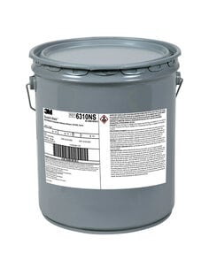 3M™ Scotch-Weld™ Multi-Material Composite Urethane 6310NS