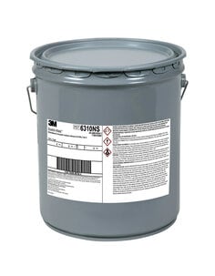 3M™ Scotch-Weld™ Multi-Material Composite Urethane DP6310NS