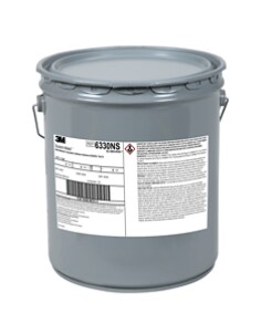 3M™ Scotch-Weld™ Multi-Material Composite Urethane 6330NS