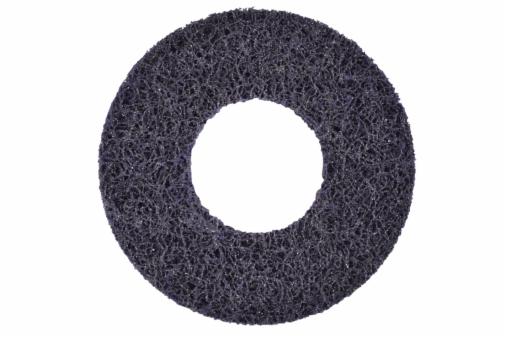 Scotch-Brite™ Clean and Strip XT Pro Disc_00638060299388