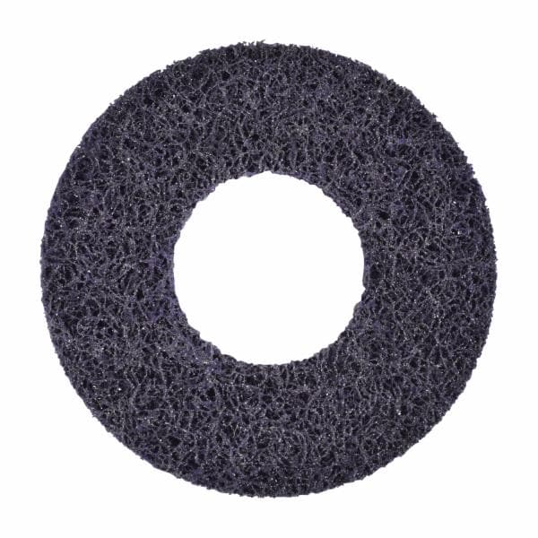 Scotch-Brite Clean and Strip XT Pro Disc