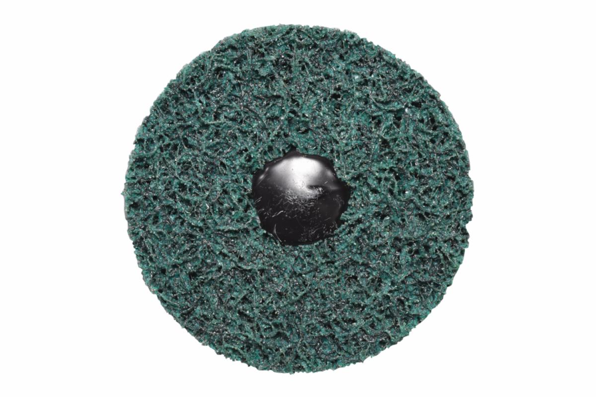 Scotch-Brite Clean and Strip XT Pro Extra Cut Disc