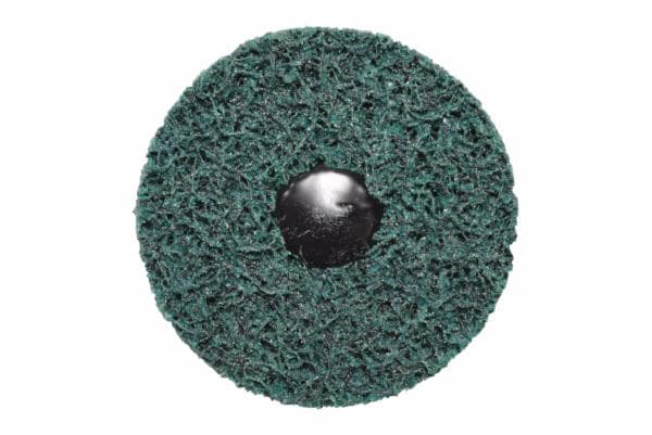 Scotch-Brite Clean and Strip XT Pro Extra Cut Disc