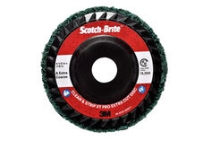 Scotch-Brite-Clean-and-Strip-XT-Pro-Extra-Cut-Disc_Type-27_00638060210321-_2_R1.tif