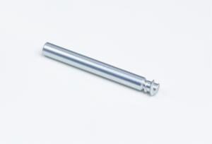 3M™ Roloc TS & TSM Mandrel 85097, 1/4 in x 2 inimage