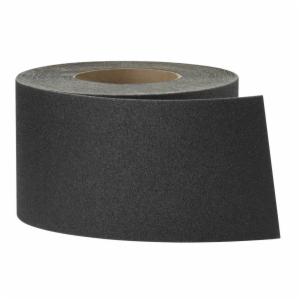 3M™ Safety-Walk Tread 7733, 4 in x 60 ft, Heavy Duty, Black image 3M™ Safety-Walk Tread 7733, 4 in x 60 ft, Heavy Duty, Blackimage