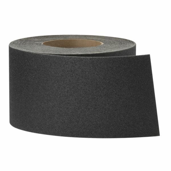 ™ Safety-Walk Tread 7733