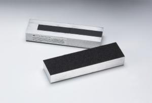 3M™ Roto Peen Almen Strip Holder, 2 in x 7 in x 1 in, 1 ea/Caseimage