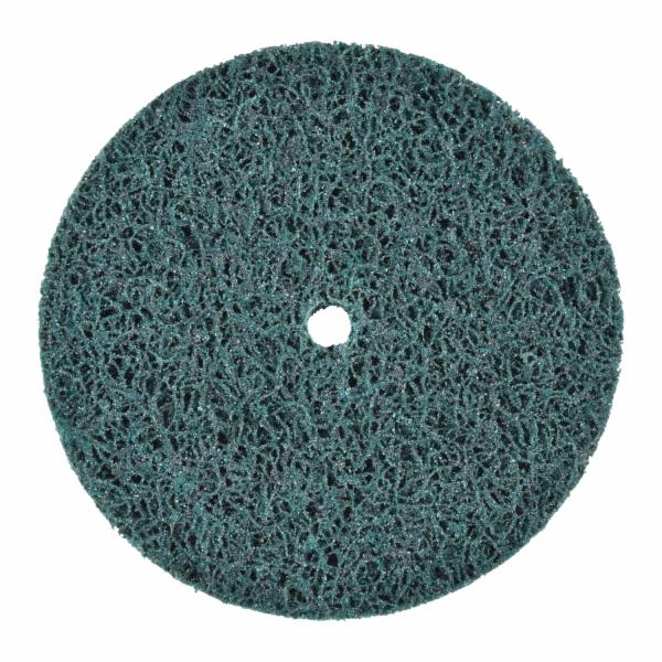Scotch-Brite Clean and Strip XT Pro Extra Cut Disc