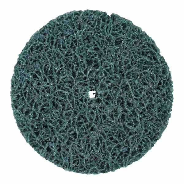 Scotch-Brite Clean and Strip XT Pro Extra Cut Disc