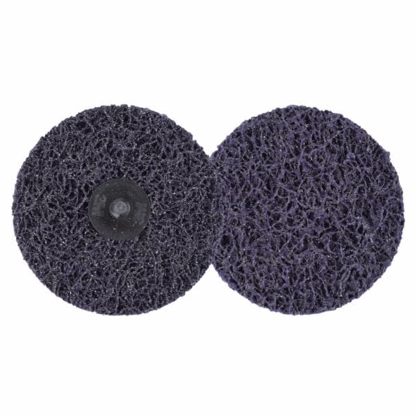 Scotch-Brite Roloc Clean and Strip XT Pro Disc