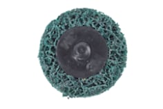 Scotch-Brite™ Roloc™ Clean and Strip XT Pro Extra Cut Disc, TR_00638060215432 (1)