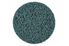 Scotch-Brite™ Roloc™ Clean and Strip XT Pro Extra Cut Disc, TR_00638060215463 (1)