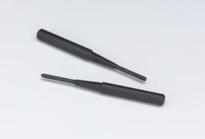 3M™ Cartridge RoII Mandrel 45120, 3/32 in x 3/4 in x 1/4 in, 25 ea/Caseimage