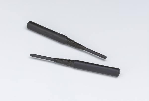 ™ Cartridge RoII Mandrel 45120