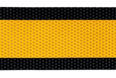 3M™ Connected Roads Contrast Tape 381-5ADAS Strip_Horizontal