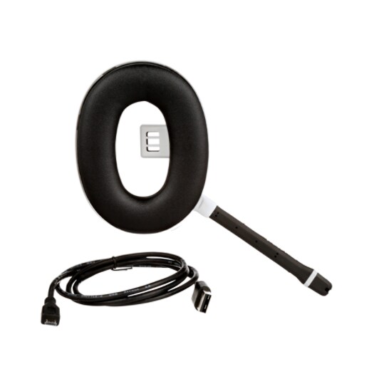 peltor bluetooth earmuffs