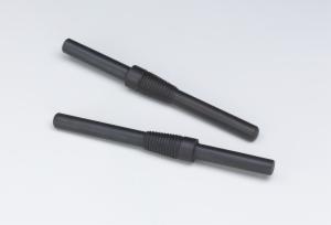 3M™ Cartridge RoII Mandrel 45116, 1/4 in x 1-1/2 in x 1/4 in, 25 ea/Caseimage