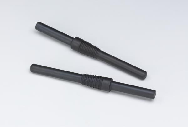 ™ Cartridge RoII Mandrel 45116