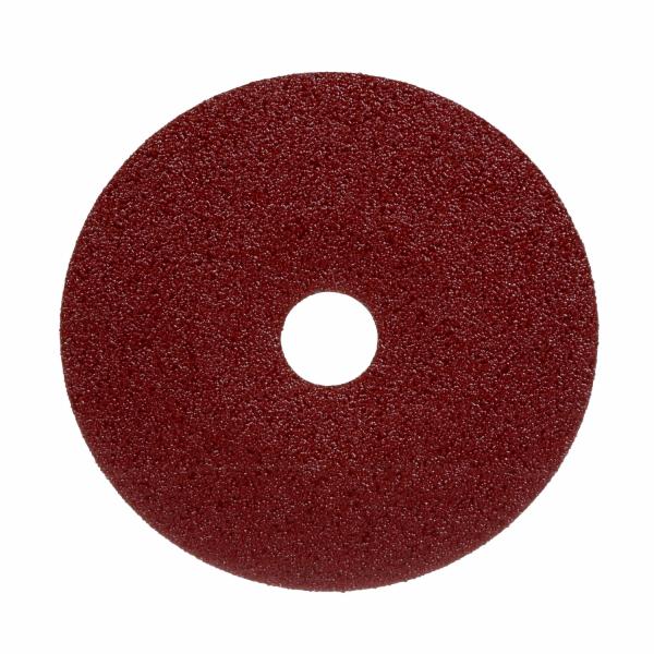 ™ Fibre Disc 782C