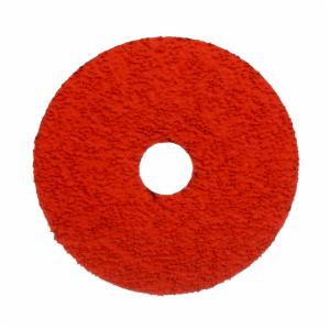 3M™ Fibre Disc 787C, 3 in x 3/8 in, 36+, Die 300B, 25/Bag, 100 ea/Case image 3M™ Fibre Disc 787C, 3 in x 3/8 in, 36+, Die 300B, 25/Bag, 100 ea/Caseimage