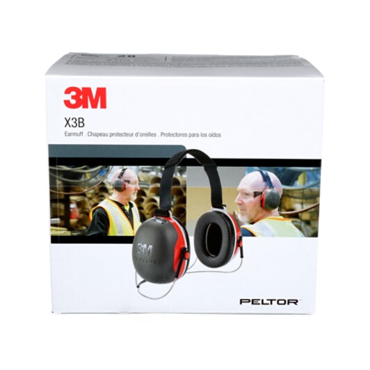 3m x5b