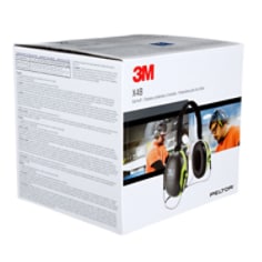 3m x4b