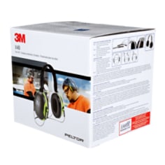 3m x4b