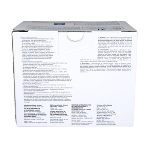 3m x5b