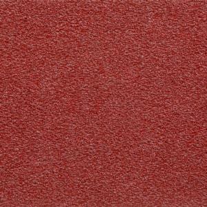 3M™ Cloth Roll 384F, 80+ XF-weight, 65 in x 250 yd, 1 ea/Palletimage