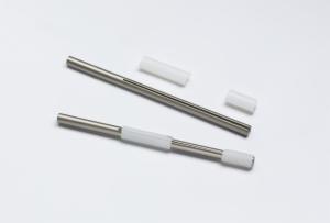 3M™ Roto Peen Mandrel 7210, 1 ea/Caseimage