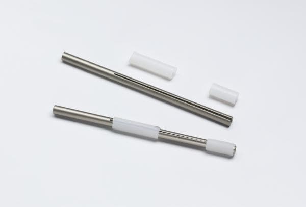™ Roto Peen Mandrel 7210