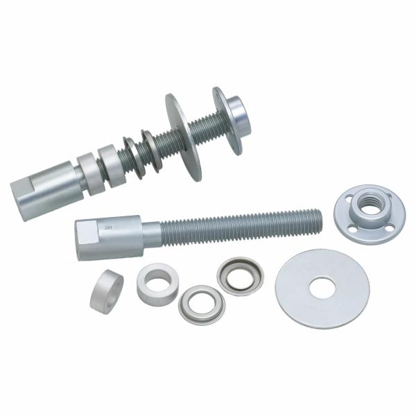 ™ 20244 Roloc Spindle Extension 28853