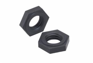 3M™ Flap Disc Adapter Nut 88765, 5/8″-11 internal, 5 ea/Caseimage