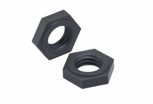 ™ Flap Disc Adapter Nut 88765