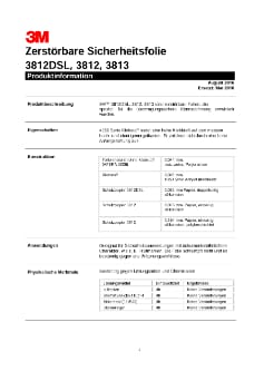 3812DSL-3812-3813-DS-GER-DACH-08-2016_R1.pdf