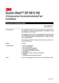 DP8810NS-DS-GER-DACH-04-2014_R2.pdf